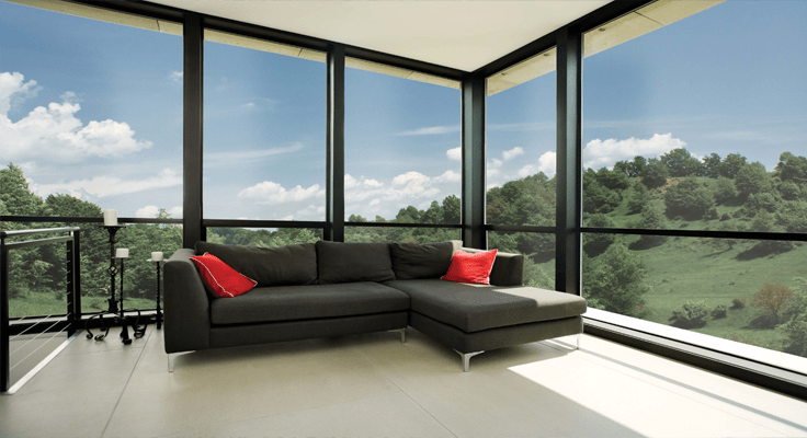 Everything You Need to Know About Residential Window Tinting!