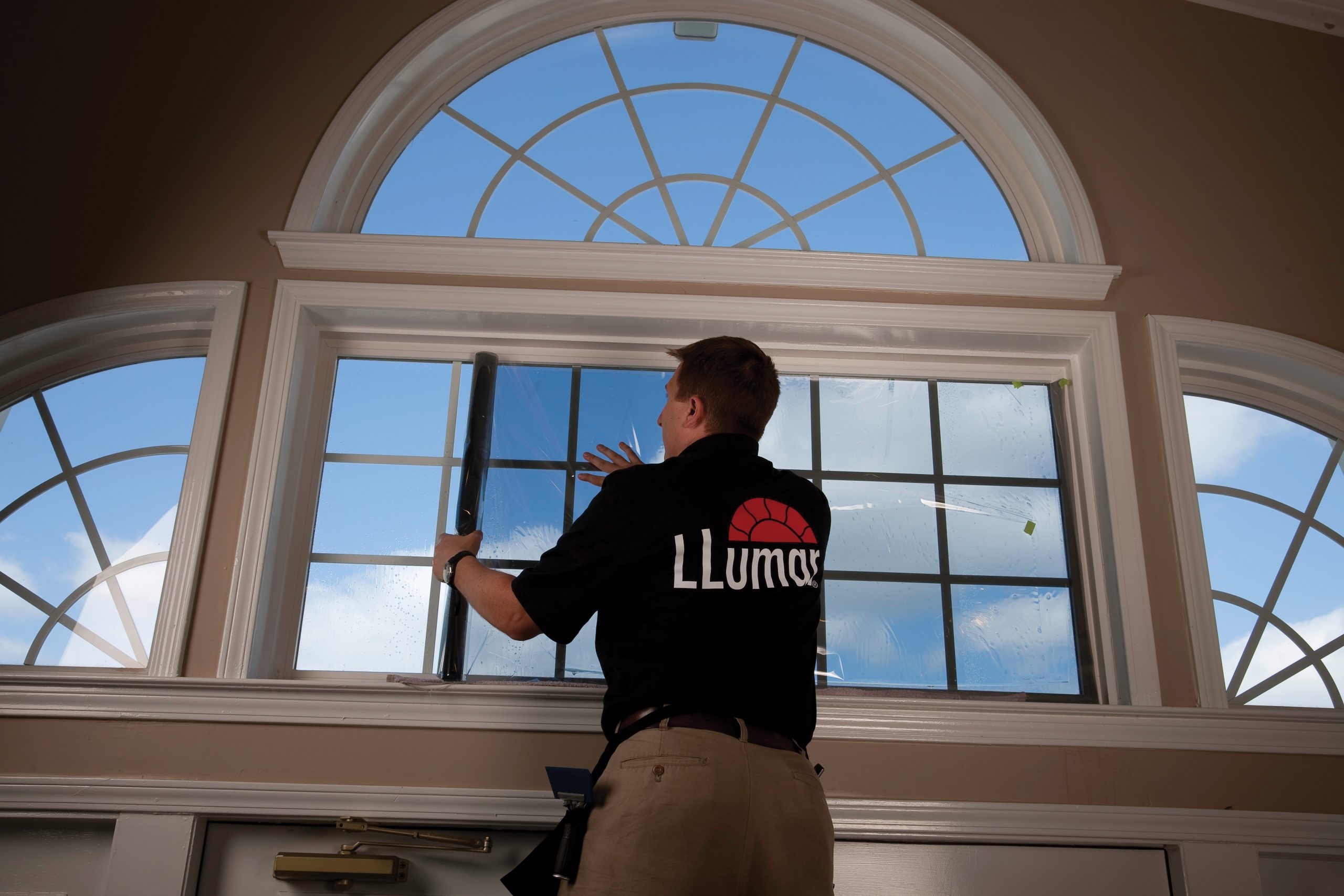 Is Window Tinting Making My House Colder in the Winter?